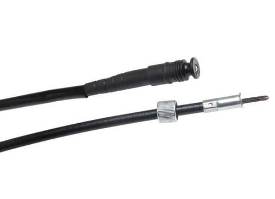 [F04030239]     CHICOTE DE VELOCIMETRO DS150G 