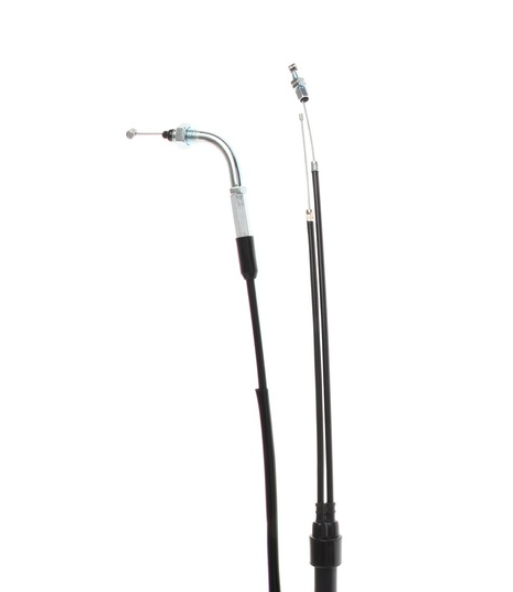 [F04030234]     CHICOTE ACELERADOR TC200 