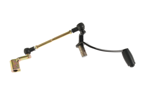 [F11031008]     PEDAL CAMBIOS RT200, RT200GP