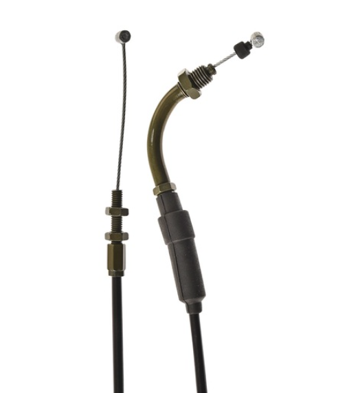 [F04030358]     CHICOTE ACELERADOR 250Z 