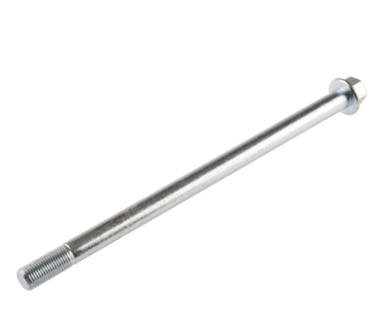 [F15040316]     EJE DE RUEDA TRASERA M15X260 125FL, 125Z 