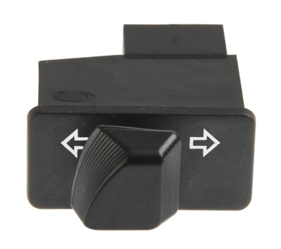 [F04040197]      BOTON INTERRUPTOR DIRECCION   