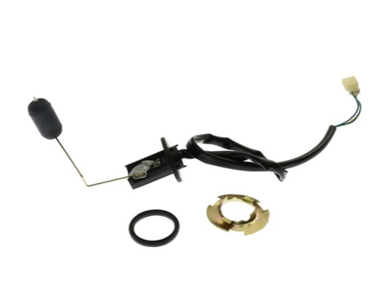 [F17030002]     SENSOR DE COMBUSTIBLE DS125, DS150, GTS175, XS150, GS150