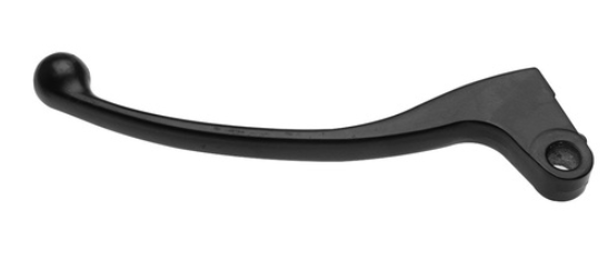 [F10030138]     PALANCA IZQ EMBRAGUE NEGRO 125Z