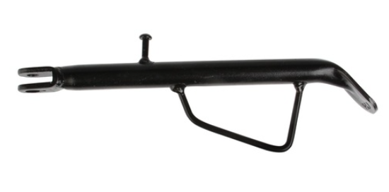 [F11020222]     PARADOR LATERAL WS150 SPORT