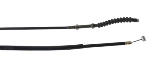 [F04030454] [F04030454]      CHICOTE CLUTCH FT250GTS