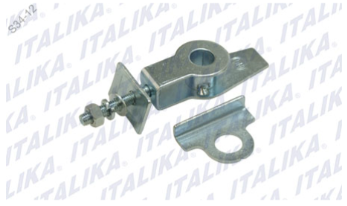 [F02030032] AJUSTADOR DE CADENA FT150, TITANIO, FT150GT, FT150 GT GRAFITO