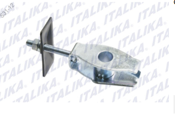[F02030148] AJUSTADOR CADENA RT180, FT180, FT200