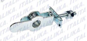 [F02030305] AJUSTADOR CADENA 125Z, 125ZH, 125FL