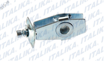 [F02030381] AJUSTADOR CADENA 170Z 2017