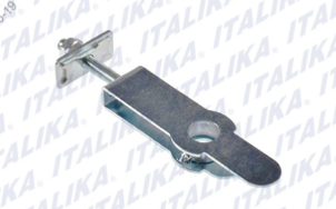 [F02030491] AJUSTADOR CADENA 125Z