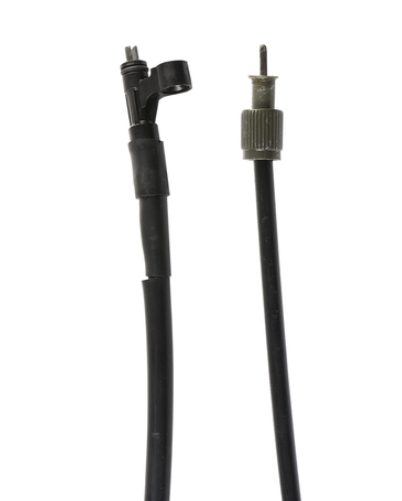 [F04030196] [F04030196]     CHICOTE VELOCIMETRO AT110RT CON LED