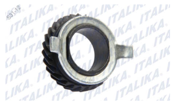 [F04010056] [F04010056]     ARAÑA VELOCIMETRO FT125, FT125 SPORT, XFT125, FT125 NEW SPORT, FT125 CLASICA, FT125 CHAKARERA