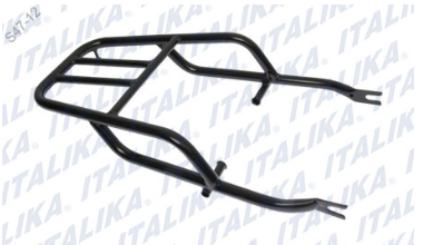 [F03020074] [F03020074]    PARRILLA, SPORT FT125 SPORT, FT125 NEW SPORT, FT125 CLASICA