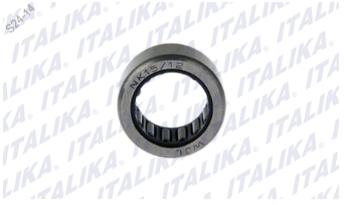 [E07030001] BALERO RADIAL DE BOLA, NK15231 EX200, FT125, FT150, RT200, TITANIO, RC150, DM150, XFT125, FT125 NEW SPORT, RC150 GT, FT125 CLASICA, FT150GT, FT125 CHA