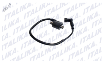[F06060010] BOBINA DE IGNICION FT150
