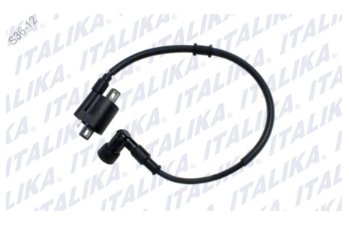 [F06060020] BOBINA FT150, FT150GT, FT150 GT GRAFITO