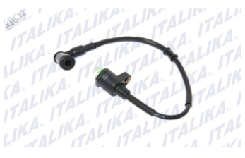 [F06060029] BOBINA RC150, RC150 GT, 150Z