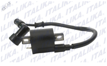 [F06060030] [F06060030]     BOBINA DE ENCNEDIDO DM150