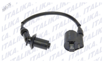 [F06060034] BOBINA DE IGNICION AVT180