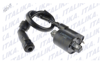 [F06060076] BOBINA IGNICION VORT-X 200