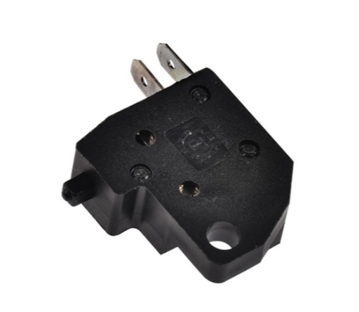 [F10050014] BOTON INTERRUPTOR DE ARRANQUE CS125, XS125, CS125 LED