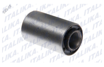 [F02010205] [F02010205]     BUJE HORQUILLA TRAS 12X25X45 RC150