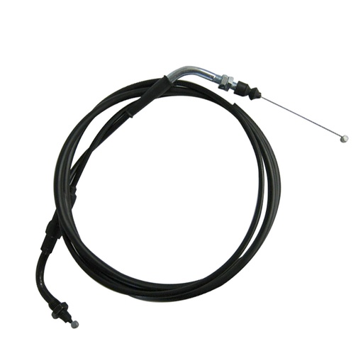 [F04030219] [F04030219]     CHICOTE ACELERADOR ARGENTA 110 