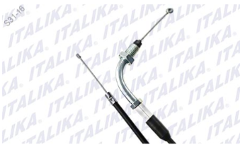 [F04030224] CHICOTE ACELERADOR 250z
