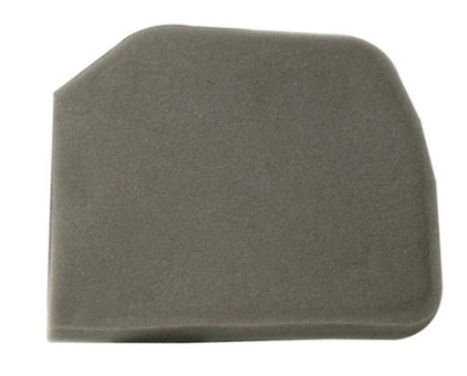 [F08010169] [F08010169]     ELEMENTO FILTRANTE FT180, FT250TS  