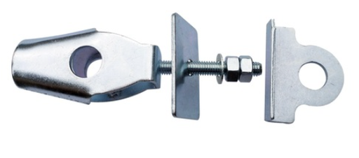 [F02030215] AJUSTADOR DE CADENA DM200.