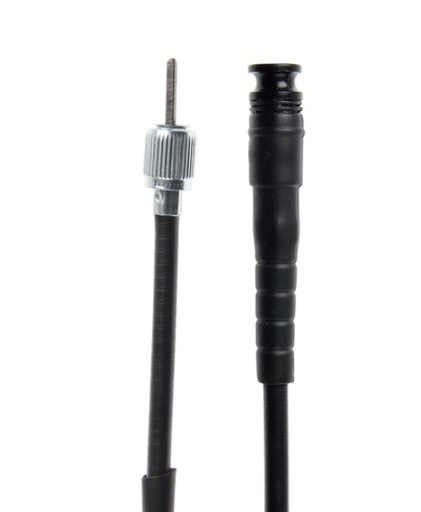 [F04030147] [F04030147]     CHICOTE DE VELOCIMETRO FT125 DELIVERY, FT150 DELIVERY 