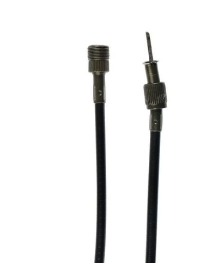 [F04030439] CHICOTE VELOCIMETRO SPTFIRE 250