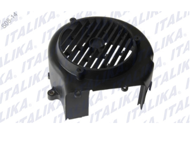 [E14010121] CUBIERTA VENTILADOR ENFRIADOR WS150