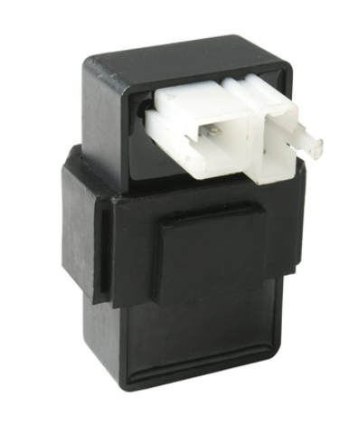 [F06040019] [F06040019]     UNIDAD CDI RT180, FT180, FT200 GTS, FT250TS, FT250GTS