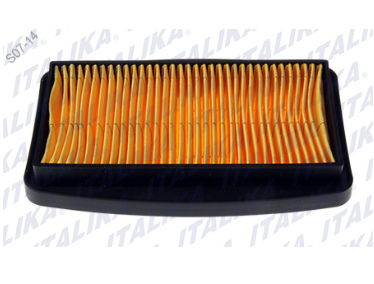 [F08010108] [F08010108]     ELEMENTO FILTRANTE 150Z
