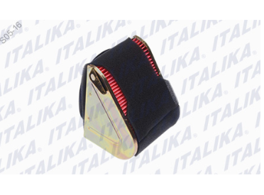 [F08010152] ELEMENTO FILTRANTE DS125 2017