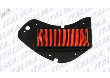 [F08010154] ELEMENTO FILTRANTE. WS150