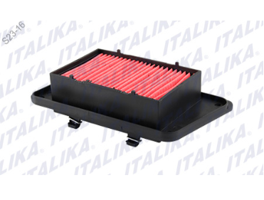 [F08010160] ELEMENTO FILTRANTE GSC175