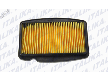 [F08010163] [F08010163]     ELEMENTO FILTRANTE 250Z 