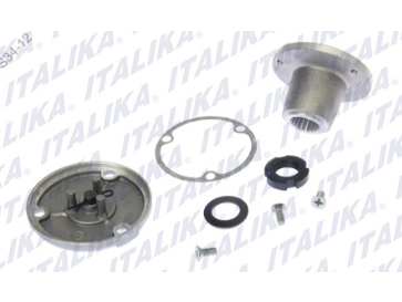 [E09020021] FILTRO DE ACEITE EX200 (05, 06), FT125 (05-10), FT150 (06,09,10), RT200 (09,10), RC150 (10), DM150, XFT125, FT125 NEW SPORT, RC150 GT, FT125 CLASICA,