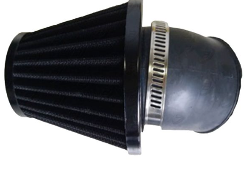 [FIA-A014] [FIA-A014]     FILTRO DE ALTO FLUJO UNIVERSAL