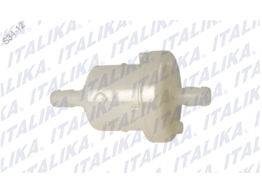 [F17020003] [F17020003]     FILTRO DE GASOLINA  