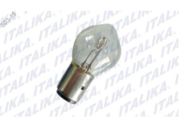 [F09040114] [F09040114]     FOCO ITALIKA B-35 35/35W.