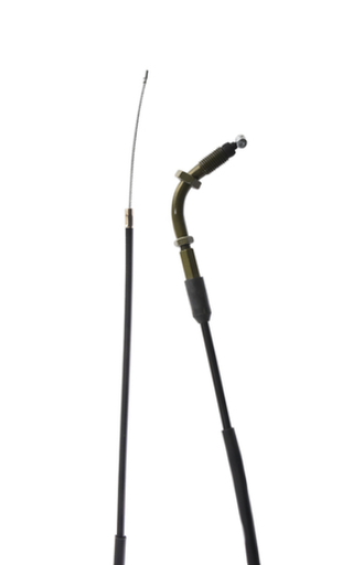 [F04030412] [F04030412]     CHICOTE ACELERADOR DM150/2022