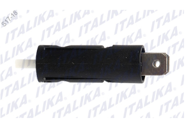 [F10050007] [F10050007]     INTERRUPTOR EMBRAGUE DT125 SPORT