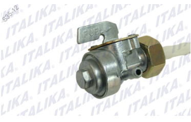 [F17020007] LLAVE DE GASOLINA FT125 FT150 EX200 RT200