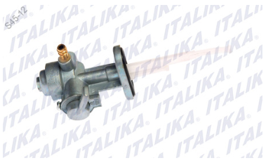 [F17020027] LLAVE DE GASOLINA FT110
