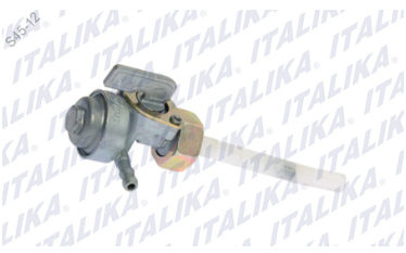 [F17020028] [F17020028]     LLAVE DE GASOLINA RC150, RC150 GT (F17010032)