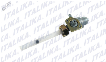 [F17020035] [F17020035]     LLAVE DE GASOLINA RT180, FT180, FT200